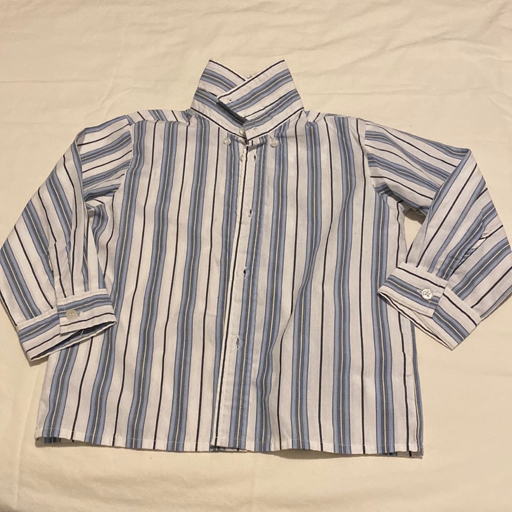 Boys shirt 5T